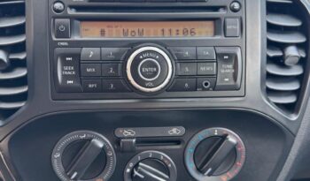 
									NISSAN – Juke –  1.6 GPL Eco Visia pieno								