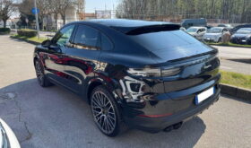 PORSCHE – Cayenne – Coupè 3.0 V6 E-Hybrid