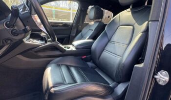 
									PORSCHE – Cayenne – Coupè 3.0 V6 E-Hybrid pieno								