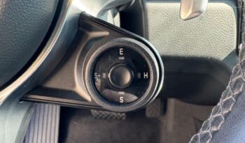 
									PORSCHE – Cayenne – Coupè 3.0 V6 E-Hybrid pieno								