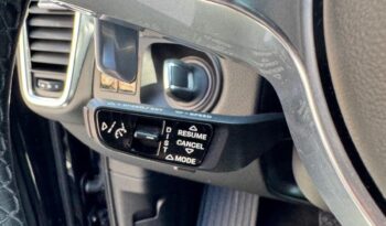
									PORSCHE – Cayenne – Coupè 3.0 V6 E-Hybrid pieno								