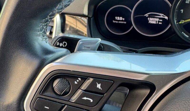 
								PORSCHE – Cayenne – Coupè 3.0 V6 E-Hybrid pieno									