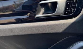 
									PORSCHE – Cayenne – Coupè 3.0 V6 E-Hybrid pieno								