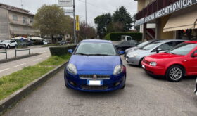 FIAT – Bravo – 1.6 MJT 120 CV DPF Emotion