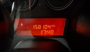 
									FIAT – Bravo – 1.6 MJT 120 CV DPF Emotion pieno								