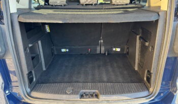 
									FORD – Tourneo Courier – Courier 1.0 EcoBoost 100 CV Plus pieno								