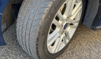 
									FORD – Tourneo Courier – Courier 1.0 EcoBoost 100 CV Plus pieno								