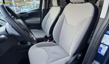 
									FORD – Tourneo Courier – Courier 1.0 EcoBoost 100 CV Plus pieno								