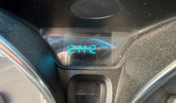 
									FORD – Tourneo Courier – Courier 1.0 EcoBoost 100 CV Plus pieno								