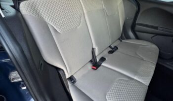 
									FORD – Tourneo Courier – Courier 1.0 EcoBoost 100 CV Plus pieno								