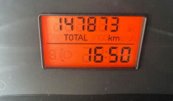 
									FIAT – Grande Punto – 1.2 5 porte Dynamic NEOPATENTATI pieno								