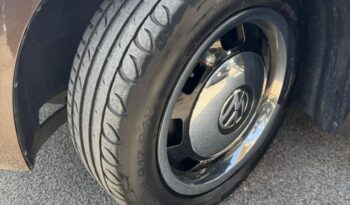 
									VOLKSWAGEN – Maggiolino – 1.2 TSI Design BMT #TAG.CERTIFICATI pieno								