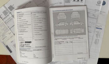 
									VOLKSWAGEN – Maggiolino – 1.2 TSI Design BMT #TAG.CERTIFICATI pieno								