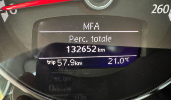 
									VOLKSWAGEN – Maggiolino – 1.2 TSI Design BMT #TAG.CERTIFICATI pieno								