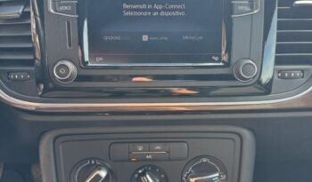 
									VOLKSWAGEN – Maggiolino – 1.2 TSI Design BMT #TAG.CERTIFICATI pieno								