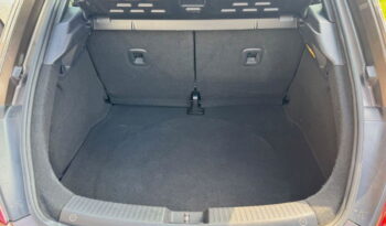 
									VOLKSWAGEN – Maggiolino – 1.2 TSI Design BMT #TAG.CERTIFICATI pieno								