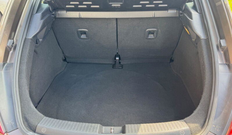 
								VOLKSWAGEN – Maggiolino – 1.2 TSI Design BMT #TAG.CERTIFICATI pieno									