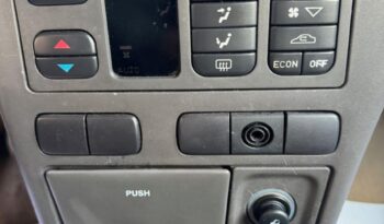 
									SAAB – 9-3 Cabrio – lpt 16V S DESCRIZIONE pieno								