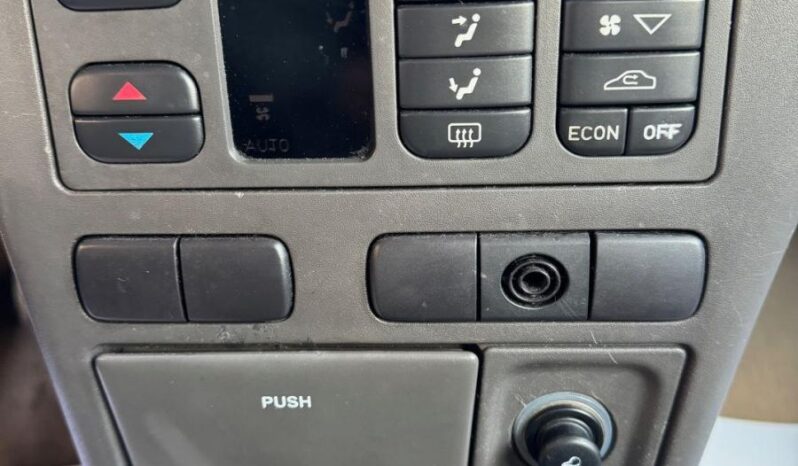 
								SAAB – 9-3 Cabrio – lpt 16V S DESCRIZIONE pieno									