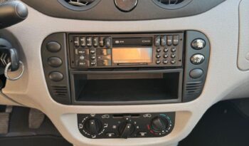 
									CITROEN – C3 –  1.1 Elegance NEOPATENTATI pieno								