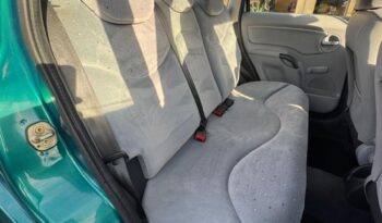 
									CITROEN – C3 –  1.1 Elegance NEOPATENTATI pieno								