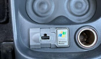
									FIAT – 500 – 1.3 Multijet 16V 75CV Sport pieno								