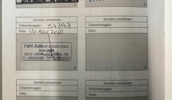 
									TOYOTA – Yaris –  1.5 Hybrid 5p.Trend #NEOPATENTATI #TAG.CERT. pieno								
