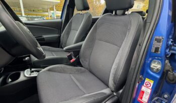 
									TOYOTA – Yaris –  1.5 Hybrid 5p.Trend #NEOPATENTATI #TAG.CERT. pieno								