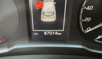 
									TOYOTA – Yaris –  1.5 Hybrid 5p.Trend #NEOPATENTATI #TAG.CERT. pieno								