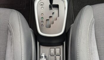 
									TOYOTA – Yaris –  1.5 Hybrid 5p.Trend #NEOPATENTATI #TAG.CERT. pieno								