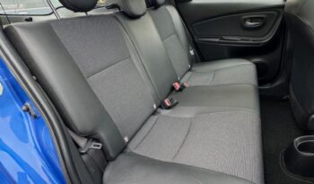 
									TOYOTA – Yaris –  1.5 Hybrid 5p.Trend #NEOPATENTATI #TAG.CERT. pieno								