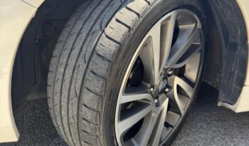 
									SUBARU – Levorg –  1.6 DIT Linear. Sport Unlimited #TAG.SUBARU pieno								