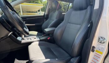 
									SUBARU – Levorg –  1.6 DIT Linear. Sport Unlimited #TAG.SUBARU pieno								