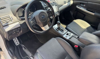 
									SUBARU – Levorg –  1.6 DIT Linear. Sport Unlimited #TAG.SUBARU pieno								