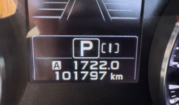 
									SUBARU – Levorg –  1.6 DIT Linear. Sport Unlimited #TAG.SUBARU pieno								