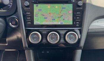 
									SUBARU – Levorg –  1.6 DIT Linear. Sport Unlimited #TAG.SUBARU pieno								