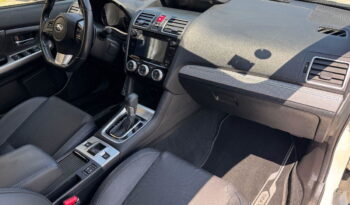 
									SUBARU – Levorg –  1.6 DIT Linear. Sport Unlimited #TAG.SUBARU pieno								
