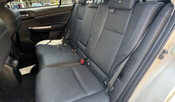 
									SUBARU – Levorg –  1.6 DIT Linear. Sport Unlimited #TAG.SUBARU pieno								