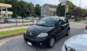 CITROEN – C3 –  1.1 Elegance NEOPATENTATI