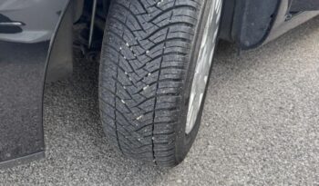
									CITROEN – C3 –  1.1 Elegance NEOPATENTATI pieno								