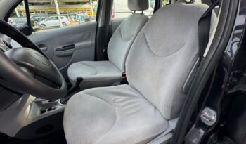 
									CITROEN – C3 –  1.1 Elegance NEOPATENTATI pieno								