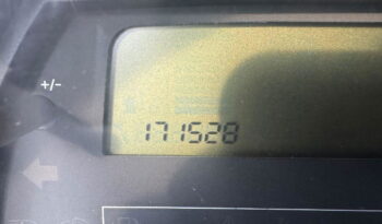 
									CITROEN – C3 –  1.1 Elegance NEOPATENTATI pieno								