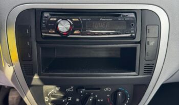 
									CITROEN – C3 –  1.1 Elegance NEOPATENTATI pieno								