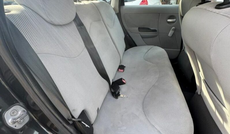 
								CITROEN – C3 –  1.1 Elegance NEOPATENTATI pieno									