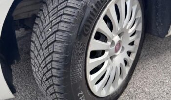 
									FIAT – Punto Evo – 1.2 3p. Start&Stop Blue&Me pieno								