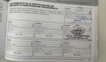 
									FIAT – Punto Evo – 1.2 3p. Start&Stop Blue&Me pieno								
