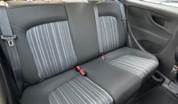 
									FIAT – Punto Evo – 1.2 3p. Start&Stop Blue&Me pieno								