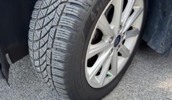 
									FORD – C-Max – 1.6/120CV GPL Titanium #1PROPRIETARIO pieno								