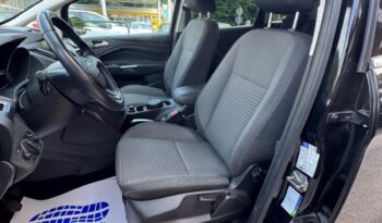 
									FORD – C-Max – 1.6/120CV GPL Titanium #1PROPRIETARIO pieno								