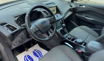 
									FORD – C-Max – 1.6/120CV GPL Titanium #1PROPRIETARIO pieno								